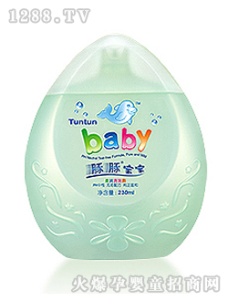 ���������᝙(r��n)ϴ�l(f��)¶230ml