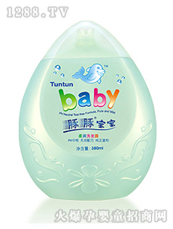 ���������᝙(r��n)ϴ�l(f��)¶380ml