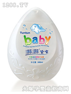 ��������ţ���̝�(r��n)������ԡ¶380ml