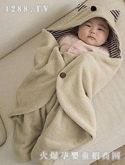 ǧȤ������yinge��̺