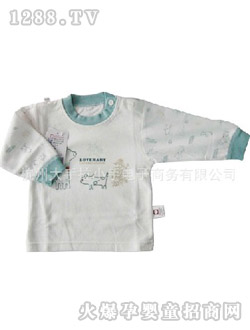 ����Сؐyinge���_�μ���