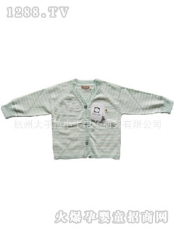 ����Сؐyinge�_����