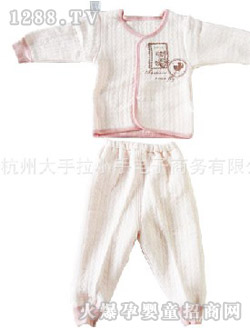 ����Сؐyinge�_����