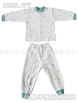 ����Сؐyinge�_����