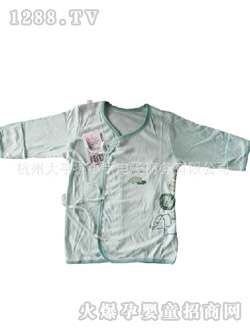 ����Сؐyinge�L��