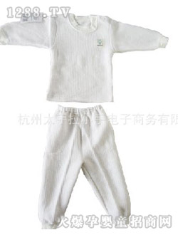 ����Сؐ���w�S���_��