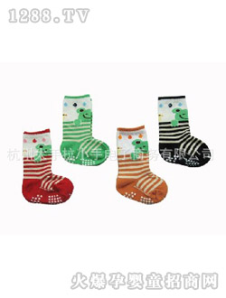 ����Сؐ���ܶ��m