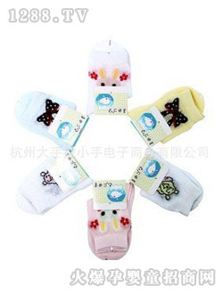 ����Сؐ͸��©���m