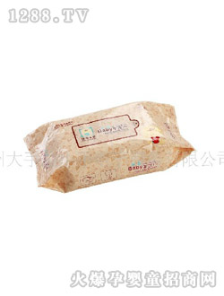 ����Сؐyinge�o�w����