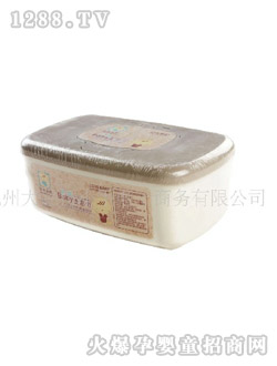 ����Сؐyinge�o�w����