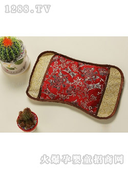 ����Сؐ��ˇyinge��