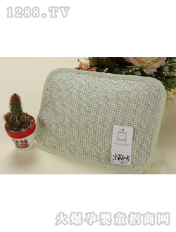 ����Сؐ������̖(h��o)��