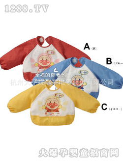 ����Сؐ�L(zh��ng)�䷴����