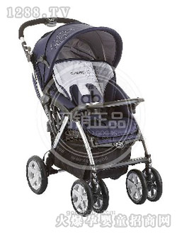 �ú��Ӹ߼�(j��)yinge��܇