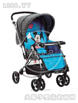 �ú���yinge��܇