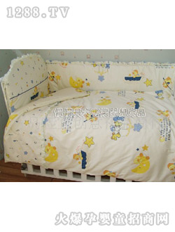 ��(y��u)��냺������Ʒ