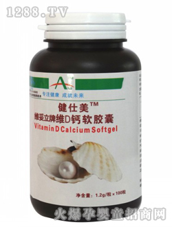 �������S�����ƾSD�}ܛ�z��