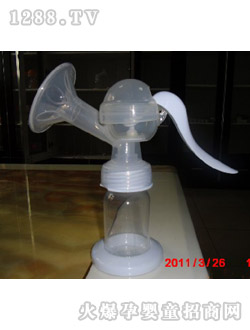 �Ǹ�PPyinge������