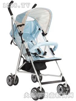 ���P�냺��܇S1100�\�{(l��n)