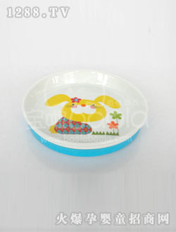 �����{(l��n)؈������ͯ�մɱP