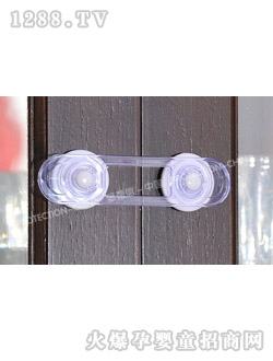 �����Ŷ๦�ܰ�ȫ�ۣ�����