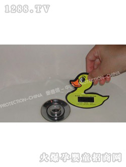 ������С���y(c��)��Ӌ(j��)