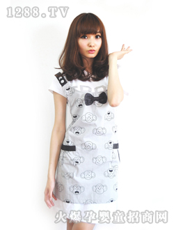 ����w��ݗ��ӡ��������С��