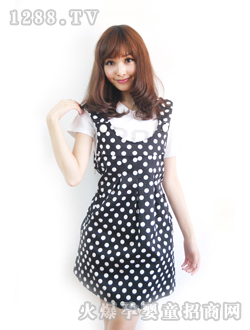 ����w��ݗ����ڰ��c(di��n)