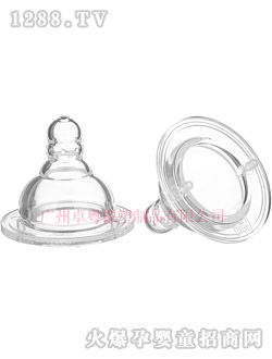 ׿��ȥ��̦ĸ�錍(sh��)������