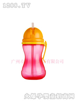 ׿���V�ڏ��W(xu��)�