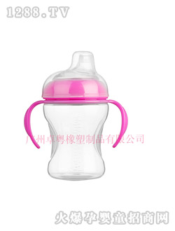 ׿���ˮ��ʽ�W(xu��)�