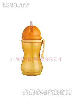 ׿�����ڏ��W(xu��)�