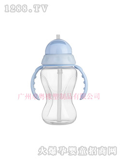 ׿������ʽ�W(xu��)�