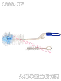 ׿������ëˢ