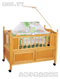 �W����yinge��021A