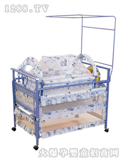 �W����yinge��818