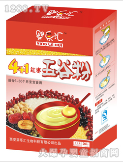 �똷�R�t����ȷ�