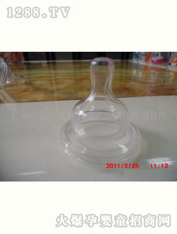 �\ˇ�_(d��)���z����