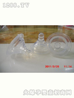 �\ˇ�_(d��)�o(h��)������