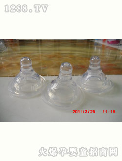 �\ˇ�_(d��)͹�c(di��n)��Ħ����