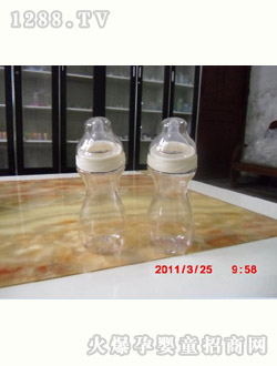 �\ˇ�_�냺��ƿ