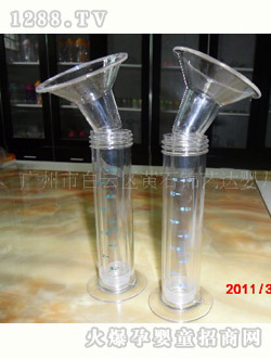 �\ˇ�_������