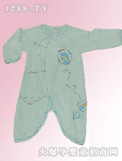 ���댚yingy��(n��i)��135