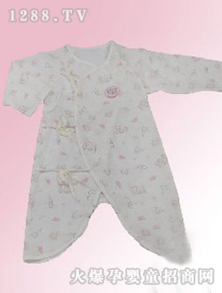 ���댚yingy����1245