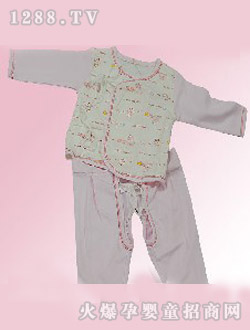 ���댚yingy����14139