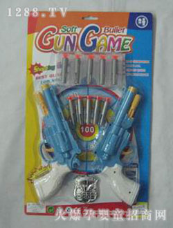 ���_ܛ����CD036268