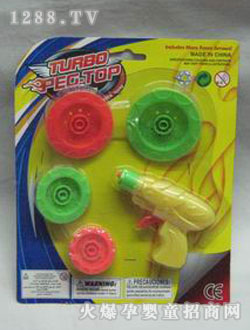 ���_���ݘ�CD012420