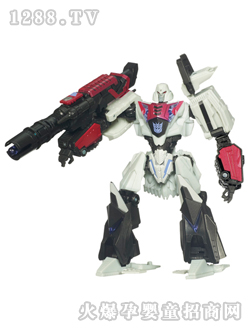 ׃�ν���֮�ӏ�(qi��ng)��Gϵ��������