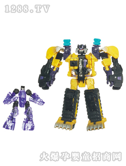 ׃�ν���֮���w����2�˹��U�_�Ӿ���