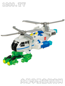 ׃�ν���֮���w����2��̽�՟������L